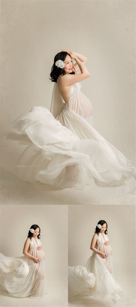 Colours To Go With Teal Dress - How to Wear Teal: The Guy’s Guide to Sporting More Color