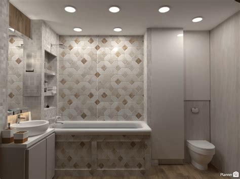 Sweet home 3d is another free bathroom design software for windows. 21 Bathroom Design Tool Options (Free & Paid)