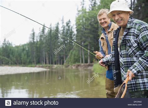 Sobre Pesca Fotografías E Imágenes De Alta Resolución Alamy