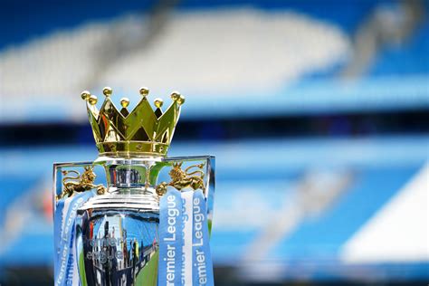 How will the newly promoted teams perform in the 2022/2023 Premier