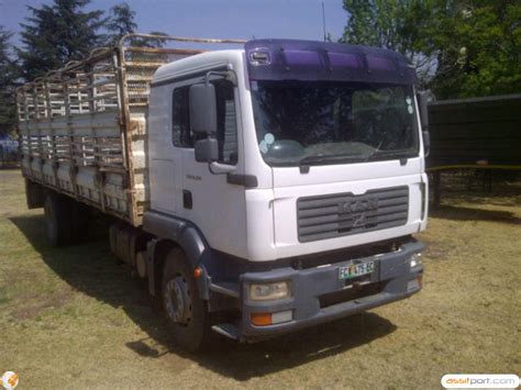 Second Hand Cattle Body Trucks For Sale In Johannesburg South Africa On