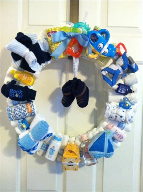 The 30 Best Ideas For Diy Baby Shower T Ideas For Boys Home