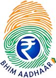BHIM Aadhaar: Download BHIM Aadhar Baroda Pay App for ...