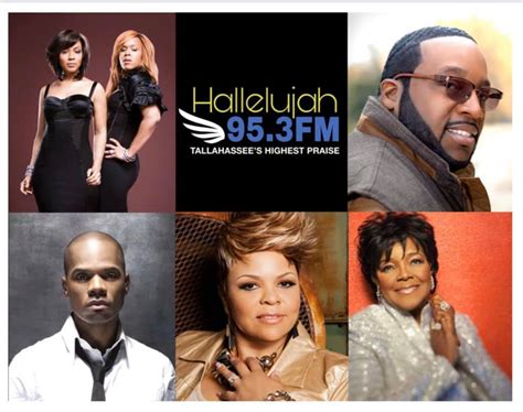Update information for eugene goodman ». Eugene Goodman deserves the Medal of... - JZ 94.5FM The ...