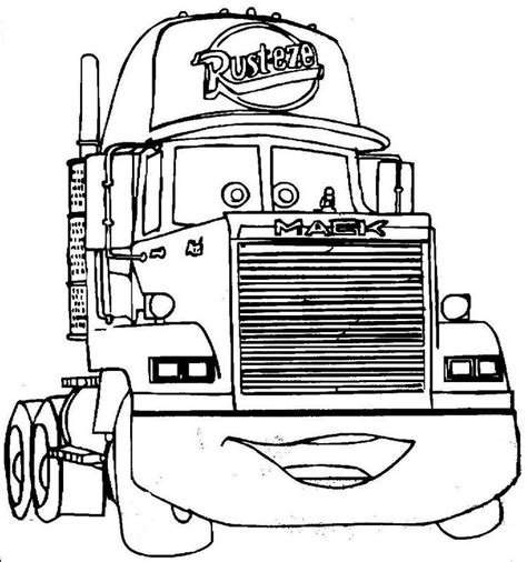 Car 3 is currently in theaters and i have some cute coloring pages for you to print for your little ones, or for yourself, no judgement from me. Pin en اعياد ميلاد