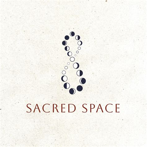 Sacred Space Massage & Herbalism | Lapeer MI