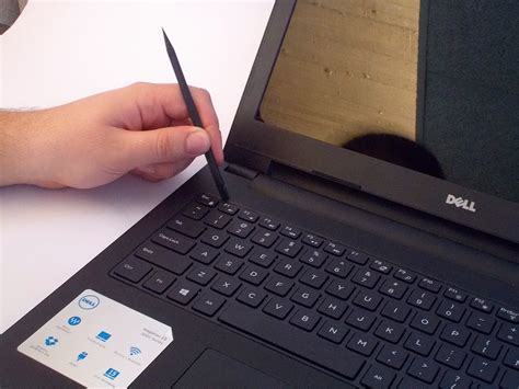الرئيسية كارت الشاشة تحميل تعريف كرت الشاشة dell inspiron 3521. Dell Inspiron 15 3541 Keyboard Replacement - iFixit Repair Guide