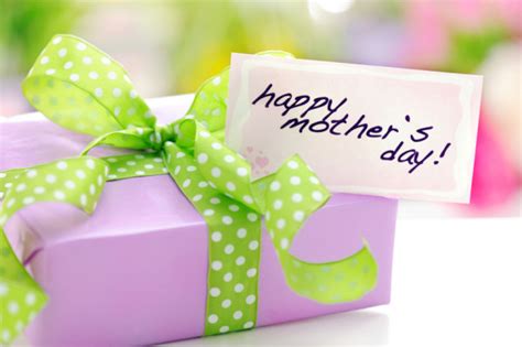 31 Awesome Mother Day Wish Pictures And Images