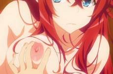 rias dxd school high hero nsfw anime uncensored tumblr nude nee ama sauna