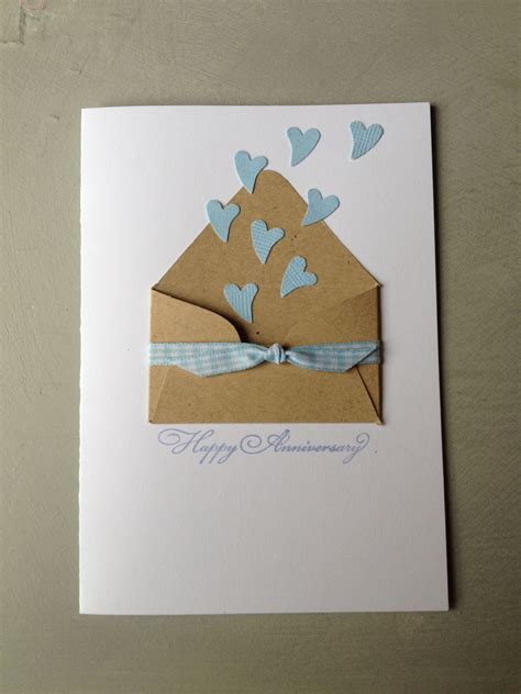 Collection by jeanne amburg • last updated 2 weeks ago. Pin by Tammy Henderson on Card Idea's | Anniversary cards ...