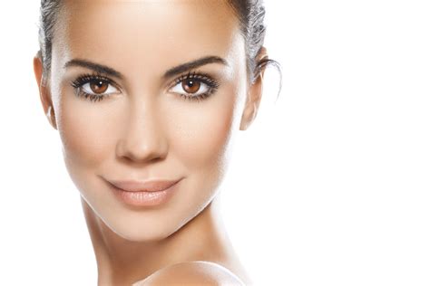 Skin Rejuvenation Treatment In North London Pureskin Laser And Beauty