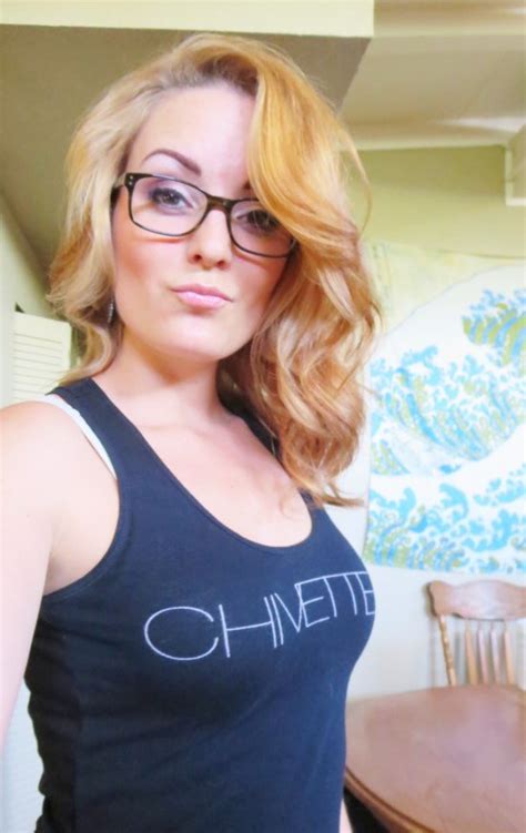 There Are Sexy Chivers Among Us 95 Photos Thechive