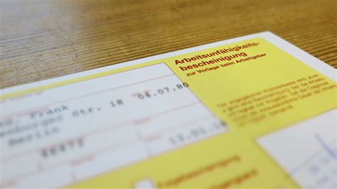 Außerdem ist zu beachten, dass nicht jeder eigenbedarf auch rechtens ist. Manipulierte ärztliche Bescheinigung: fristlose Kündigung ...