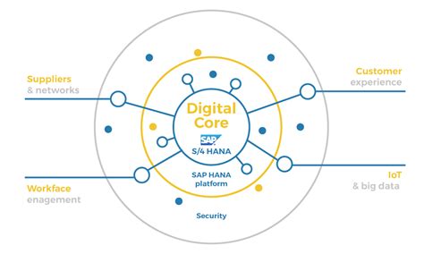 SAP S 4Hana SAP Recognized Expertise ALL SET Consulting