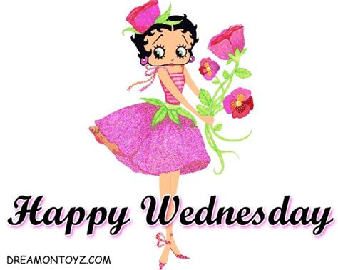 Happy Wednesday Clipart Clipart Best