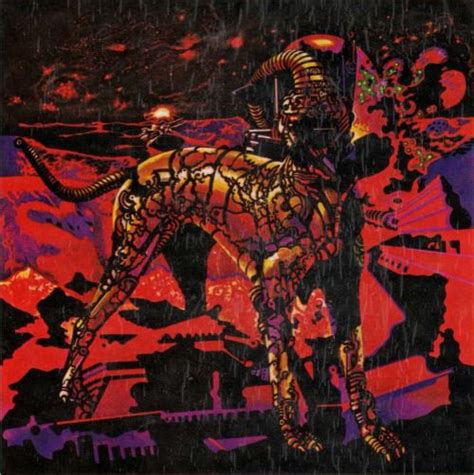 Anche i greci consumavano uova di gallina, tant'è che il medico greco galeno affermava che nella dieta di una persona anziana non dovevano mai mancare. 70sscifiart | 70s sci fi art, Sf art, Sci fi art