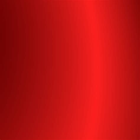 Red Background Free Stock Photo Public Domain Pictures