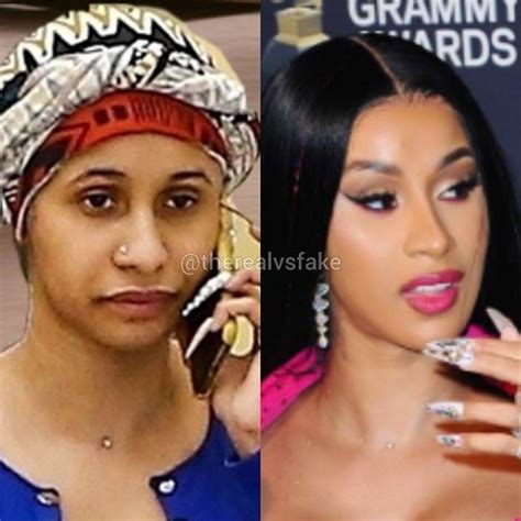 Bad bunny x crocs, sold out. Pin on Looks/Beauty/Real v.s. Fake/Exposed/Celebrity