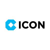 Maybe you would like to learn more about one of these? Icon Mission Statement, Employees and Hiring | LinkedIn