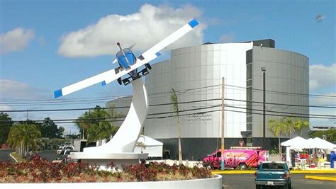 Check spelling or type a new query. Museum of Transportation, Guaynabo City | Puerto rico trip ...