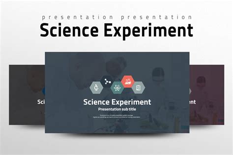 Top 20 Most Incredible Science Powerpoint Templates 2020 Essential
