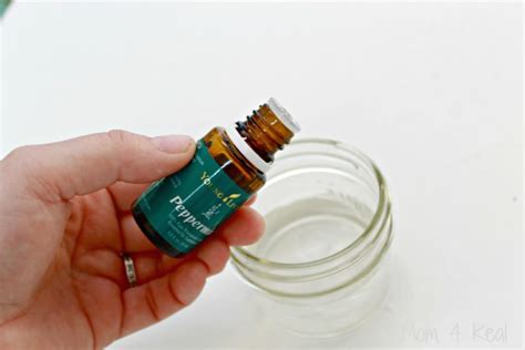 We did not find results for: DIY Retainer Cleaner and Sanitizer - Mom 4 Real