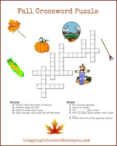 Fall And Halloween Activities For Children Holiday Inspired Printables