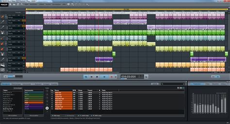 Dubstep, tech house and jazz.each style opens an 8 channel mixer, with each channel featuring a variety of different. Magix Music Maker 2015 Premium Crack, Serial Number Full