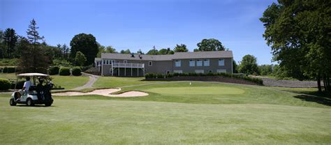 Looking for southampton fc's subreddit? Southampton Country Club, Southampton, Massachusetts ...