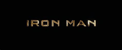 All Of The Easter Eggs In Iron Man Movies