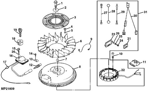 John Deere Stx38 Wiring Diagram Rock Wiring