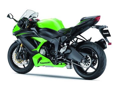 Our big, clean bike pics make great desktop wallpaper. 46+ Kawasaki 636 Wallpaper on WallpaperSafari