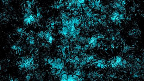 Turquoise Wallpapers Top Free Turquoise Backgrounds Wallpaperaccess
