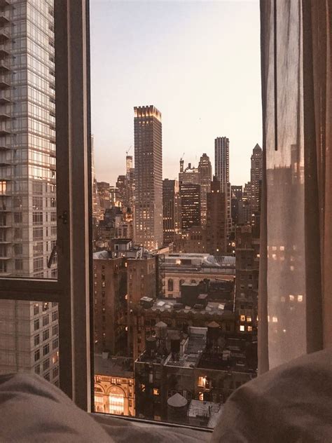 See more ideas about city wallpaper, city aesthetic, laptop wallpaper. early morning view | City aesthetic, Nyc life, City view