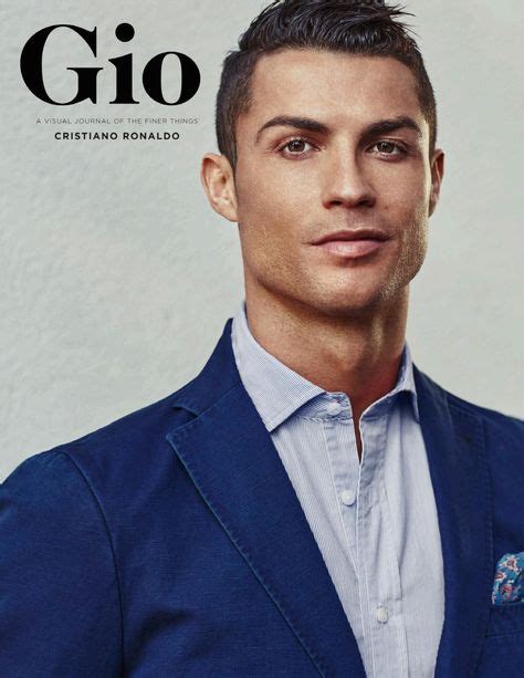 10 Best Model Ever Ideas Cristiano Ronaldo Cristiano Ronaldo Cr7