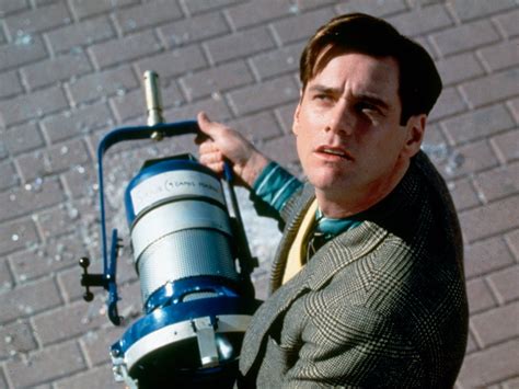 How We Made The Truman Show 20th Anniversary Bfi