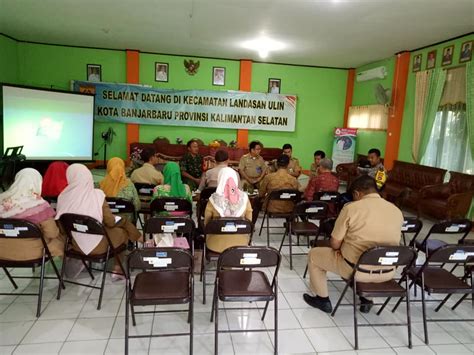 Uu nomor 12 tahun 20 / 2011: Contoh Notulen Rapat Pembentukan Struktur Organisasi