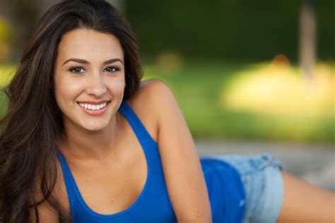 Maybe you would like to learn more about one of these? Revision Rhinoplasty Costs in NJ / Second Nose Job Prices