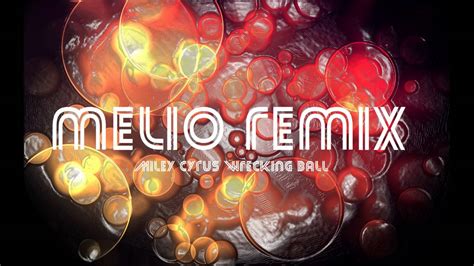 Melio is a free vendor/bill payment tool that maximizes cash flow and minimizes busywork. melio remix | Miley Cyrus - Wrecking Ball 2014 - YouTube