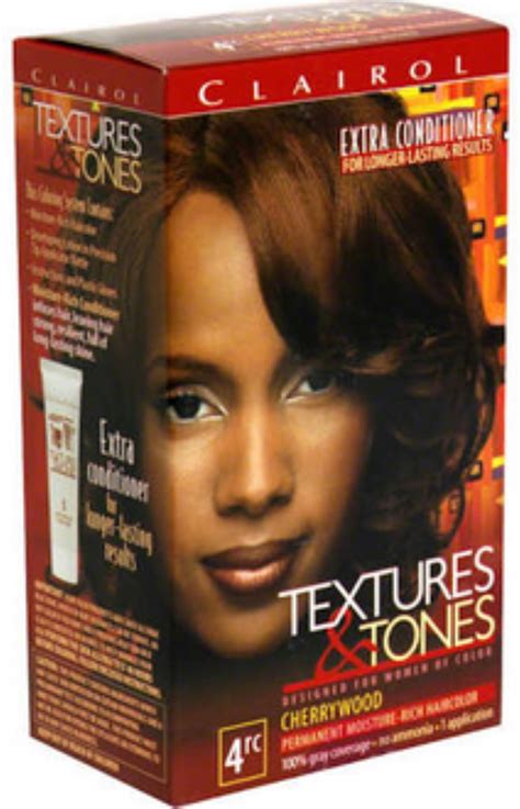 54 ($13.27/count) $25.21 with subscribe & save discount. Clairol textures & tones permanent moisture-rich hair ...