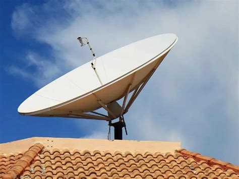 Empresas Que Ofrecen El Servicio De Internet Satelital En Venezuela
