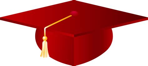 Birretesde Graduacion Logo Image For Free Free Logo Image