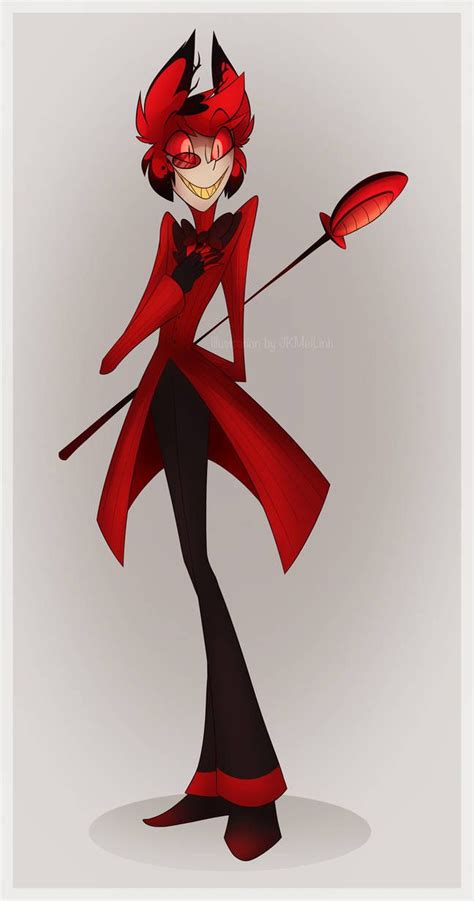 We did not find results for: Pin by Iris 🥀🦋 on hazbin hotel | Hotel art, Hotel ...