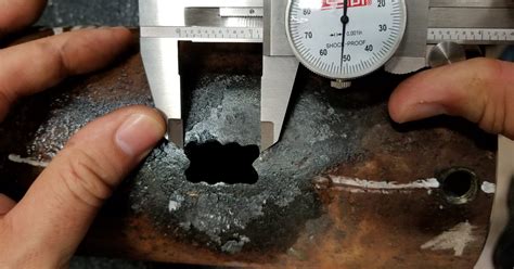 Pipe Recovery - MCR Oil Tools - Developer of the Radial Cutting Torch