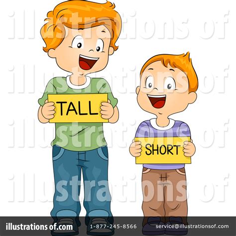 Tall Boy Clipart 10 Free Cliparts Download Images On Clipground 2023