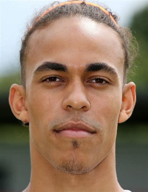 Gol tunggal yussuf yurary poulsen membawa tim. Yussuf Poulsen - Profil zawodnika 19/20 | Transfermarkt