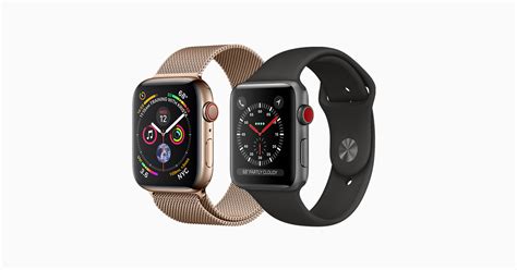 Купите apple watch по низкой цене с доставкой до дома или офиса. Apple Watch - Compare Models - Apple