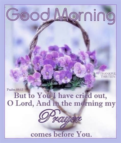 Good Morning Prayer Pictures Photos And Images For Facebook Tumblr Pinterest And Twitter