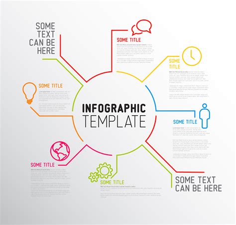 Infographic Making Tools Infographic Examples Data Infographics Live