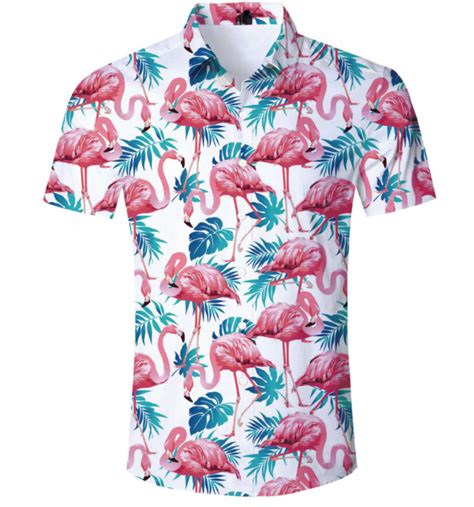 Maybe you would like to learn more about one of these? Flamingo Merchandise / Still Chill Flamingo Albertsstuff ...